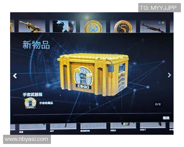 CSGO装备选购指南：最佳游戏手柄推荐与使用体验分享