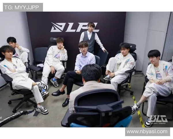 DOTA2灵活性排行榜揭晓BLG战队荣登第十名引发热议 DOTA2灵活性排行榜揭晓BLG战队荣登第十名引发热议