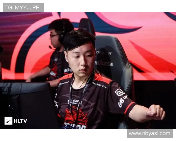 V5战队在CSGO赛事中的全面压制战术解析与影响分析 V5战队在CSGO赛事中的全面压制战术解析与影响分析