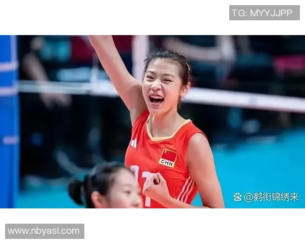 北京排球队状态变革引发热议球迷期待新篇章的到来