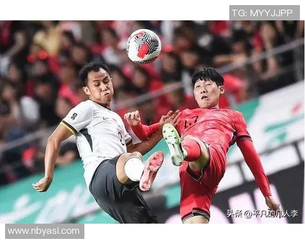 南京乒乓球队防守策略分析与比赛表现的得失探讨