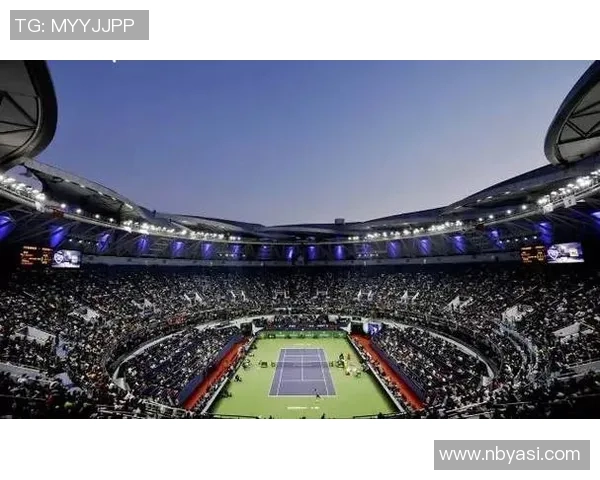 北京网球队状态分析：新赛季挑战与机遇并存的全景观察