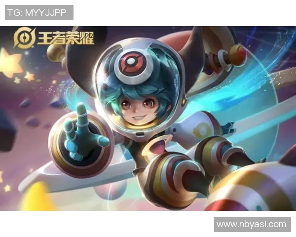 专访吴敏揭秘王者荣耀成功背后的策略与创新之路 专访吴敏揭秘王者荣耀成功背后的策略与创新之路