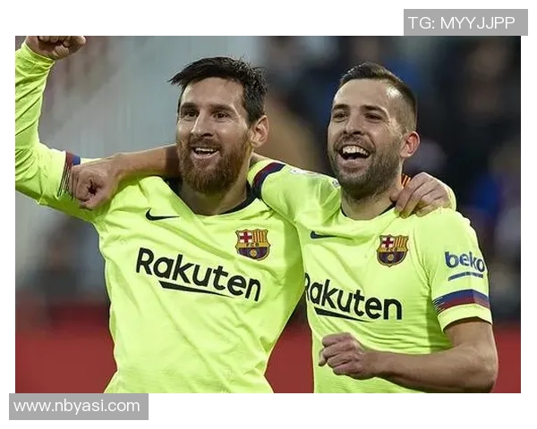 全球总决赛积分榜更新EDG强势领跑积分达到100分引发关注