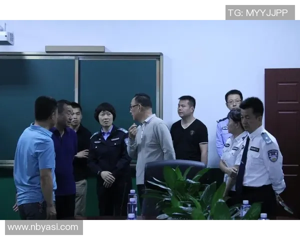 对话王丽：回顾她的足球生涯与未来展望的深度访谈