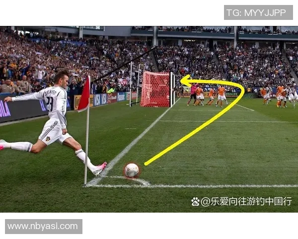 深入分析北京足球队的盯防战术及其在比赛中的应用效果