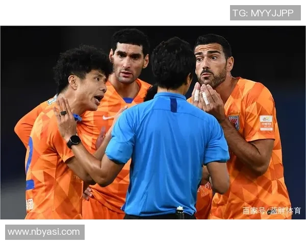 武汉篮球队速度之争引发热议球迷观点各异引发讨论