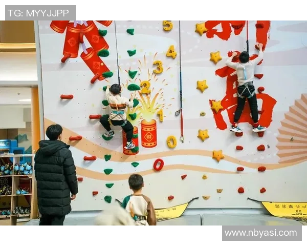 武汉攀岩队的中路突破之路与深度探秘攀岩运动的魅力与挑战