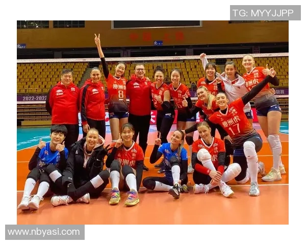 深圳排球队节奏对比深度解析与战术探讨