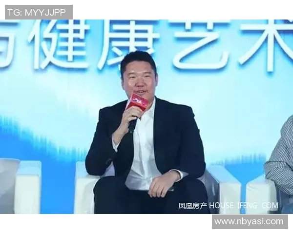 深度对话：周丽如何在和平精英中找到人生的意义与乐趣